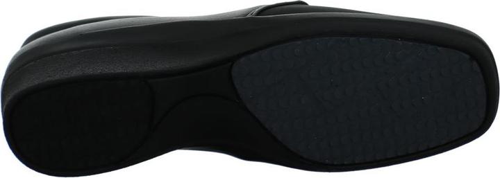 Image du produit Belvida Elegante 28 (35)