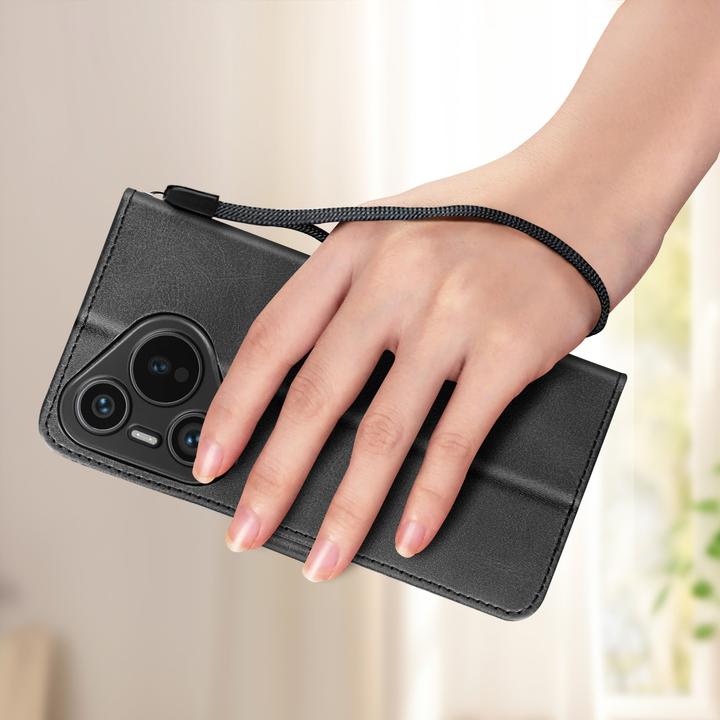 Produktbild Avizar WristSafe Cover Series (Honor 8 Pro)