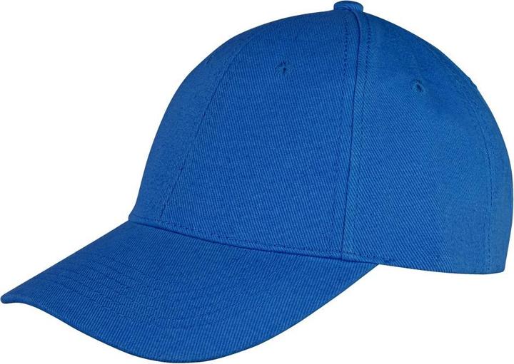 Bleu azur