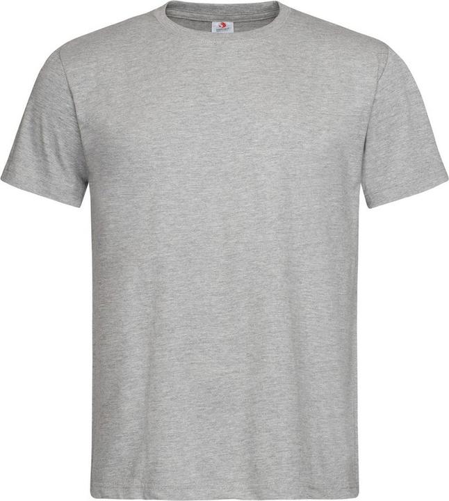 Grey heather