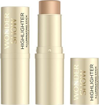Produktbild Eveline Wonder Show Highlighter Stick 02 50g (02, Highlighter, 50 g)