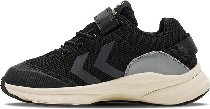 Produktbild hummel REACH 250 TEX JR (27)