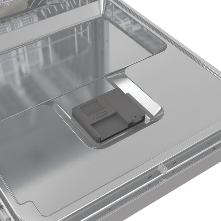 Actual product image Gorenje GS642E90X