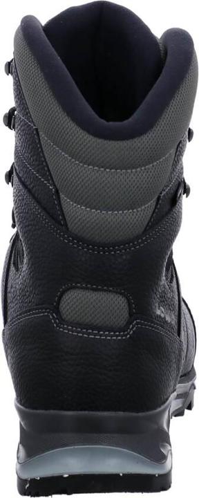 Actual product image Lowa Yukon Ice II GTX (44.5)