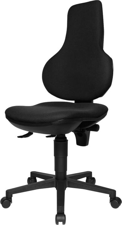 Immagine prodotto Topstar Ergo Point P