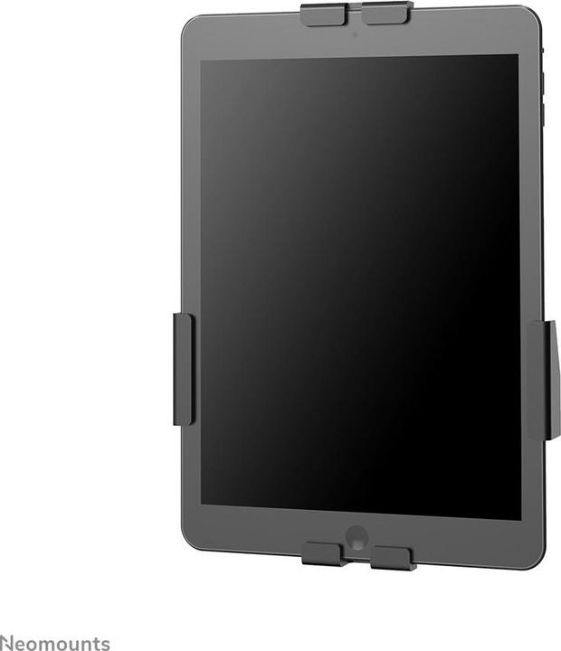 Actual product image Neomounts Wah