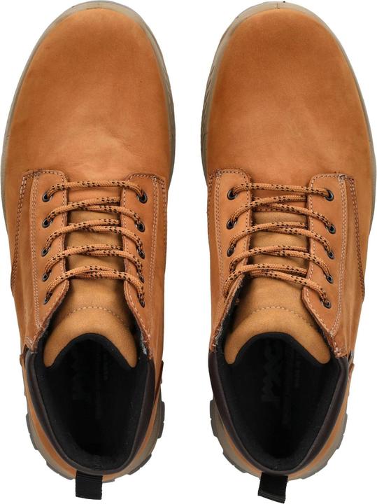 Produktbild IMAC Stiefelette (42)