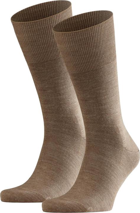 Produktbild Falke Airport SO (2er Pack, 41 - 42)