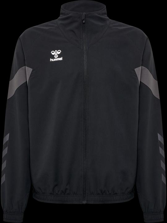 Produktbild hummel Hmltravel Woven Jacket (M)