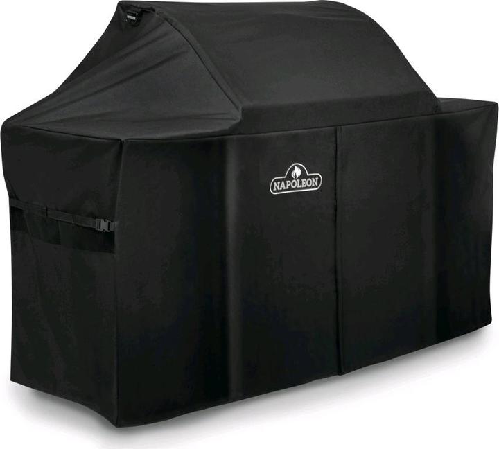 Actual product image Napoleon Cover for LEX 605 (Grill)