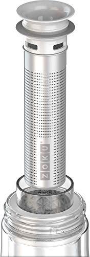 Image du produit ZOKU Infuseur à thé pour les gourdes Core