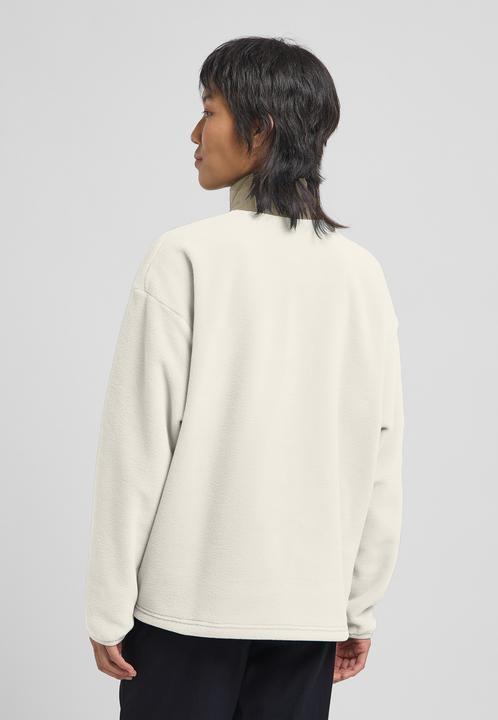 Actual product image Jack Wolfskin Sumetro Hz W (XXL)