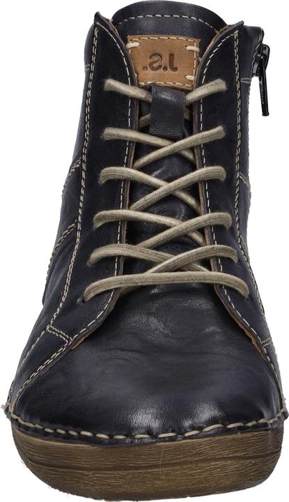 Actual product image Josef Seibel 89201-MI159 (39)