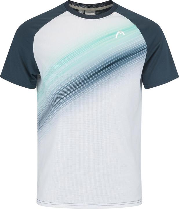 Produktbild Head Performance T-Shirt Herren (XL)