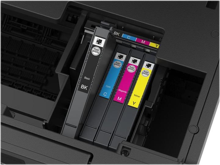 Immagine prodotto Epson WorkForce WF-4830DTWF (Inchiostro, Colore)