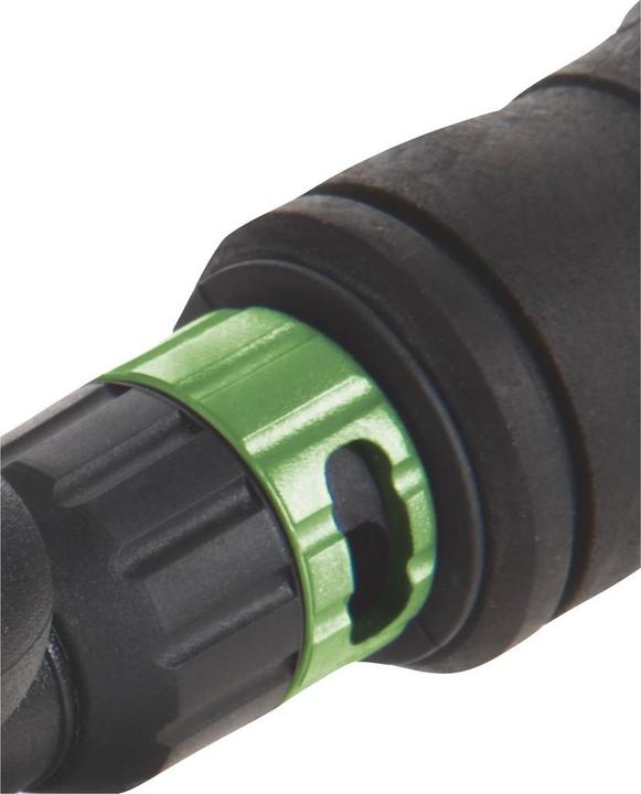 Actual product image Festool Tampone di levigatura HSK-A 80x200 (P80)