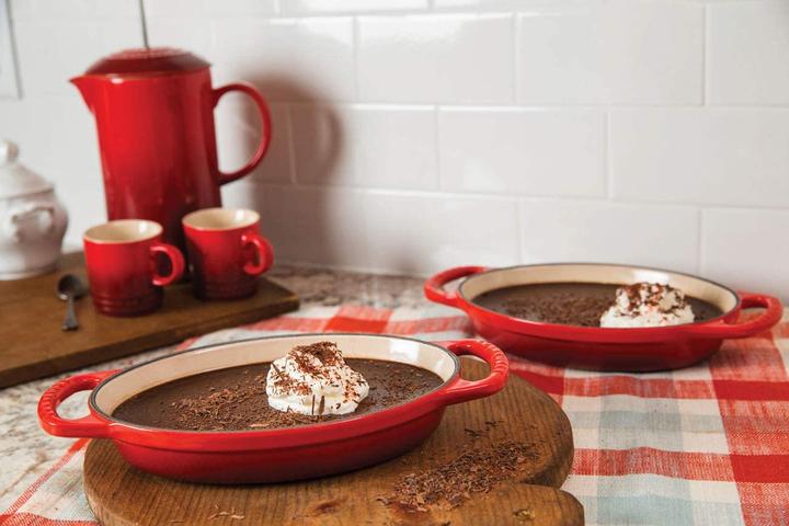Actual product image Le Creuset coffee maker (1 l)