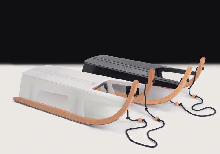 Image du produit 3R Folding Sled