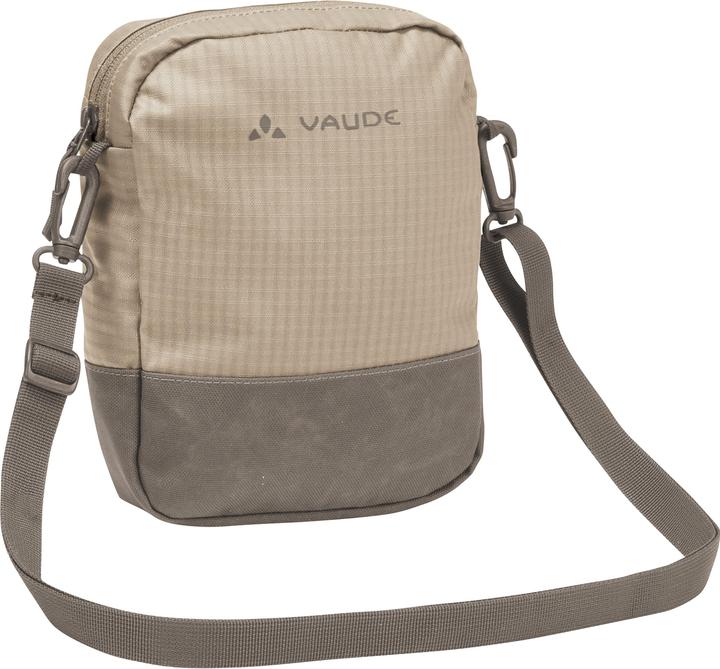Produktbild Vaude CityBen