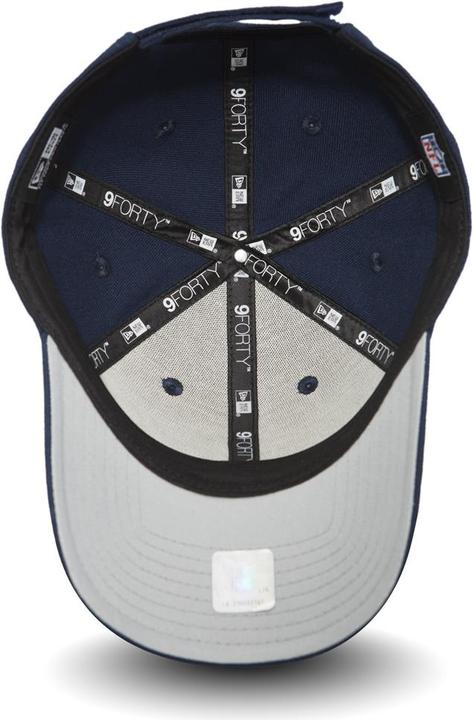 Actual product image New Era New England Patriots (One size)