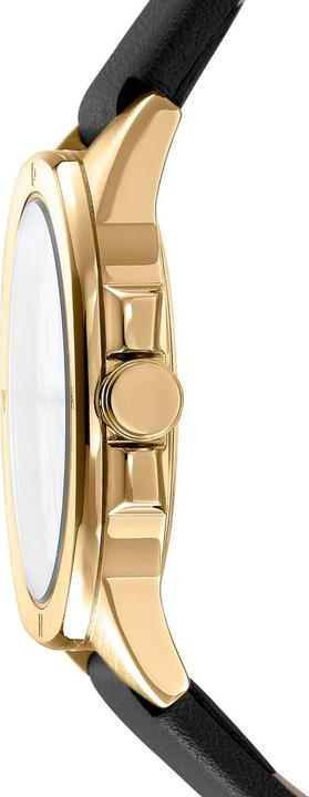 Actual product image DKNY Brooklyn Midi - DK1L012L0025 (34 mm)