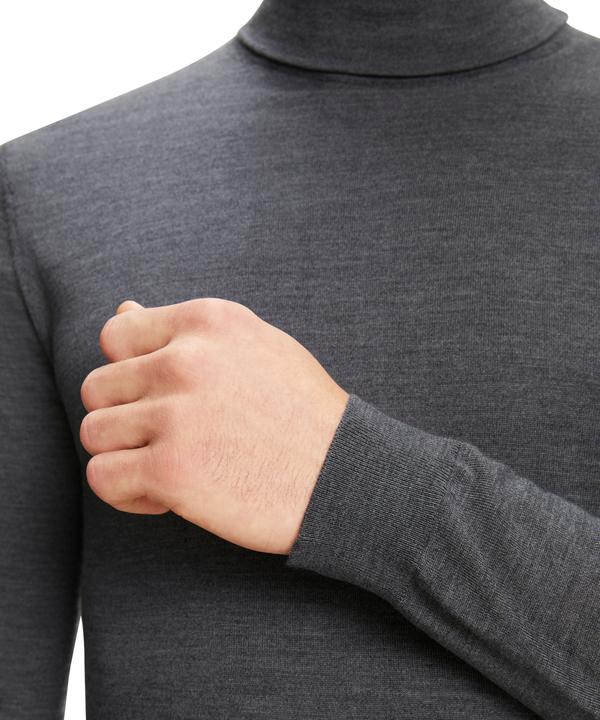 Produktbild Falke BA Roll Neck m (XXL)