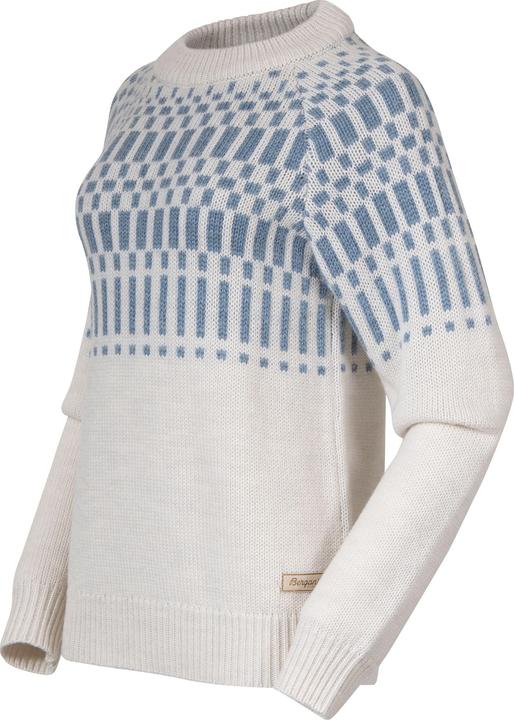 Immagine prodotto Bergans Nordmarka Merino (XS)