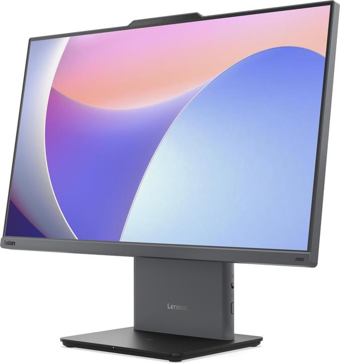 Actual product image Lenovo neo 50a (Intel Core i5-13420H, 8 GB, 256 GB)