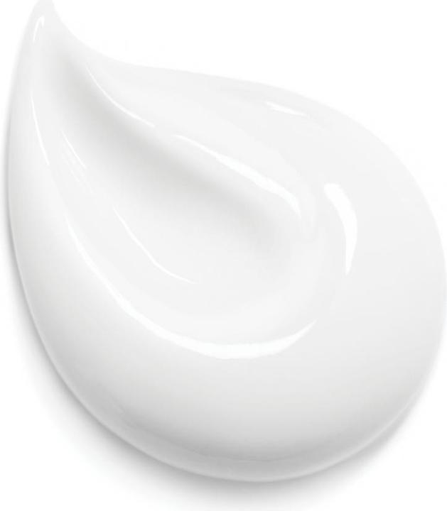 Image du produit Skin1004 Crème de centella de Madagascar (30 ml, Crème de jour)