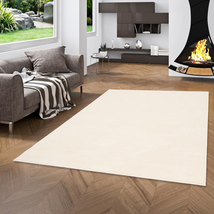 Immagine prodotto Snapstyle Deluxe (200 x 300 cm)