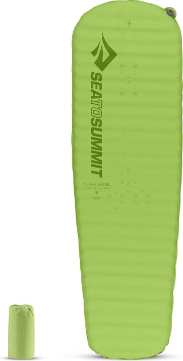 Produktbild Sea To Summit Comfort Light