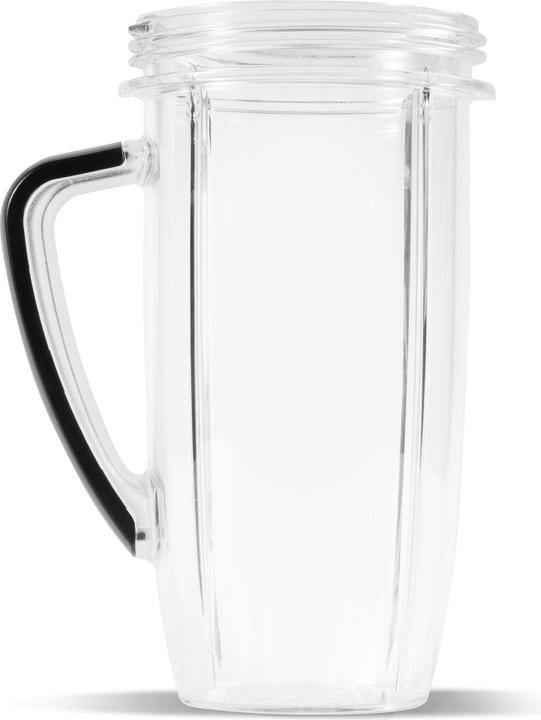 Image du produit NutriBullet Rx (Fiche CH, 1700 W)