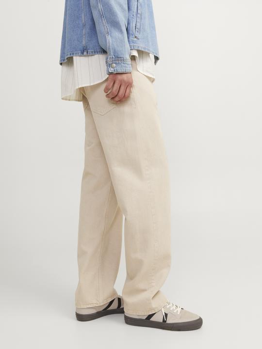 Produktbild Jack & Jones JJIEDDIE JJCOOPER AM 469 Loose fit jeans Loose fit jeans (27)