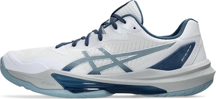 Actual product image ASICS Performance Sky Elite Ff 3 (43.5)