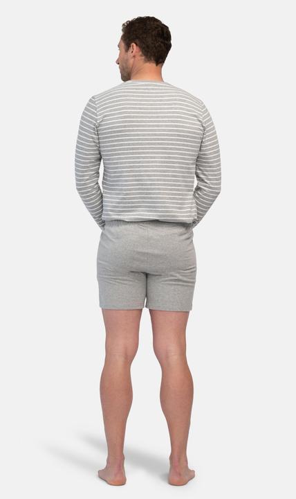 Actual product image greenjama Men's shorts (XXL)