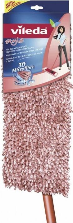 Produktbild Vileda Chenille-Mop Chenille (1 Stk.)