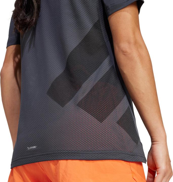 Actual product image adidas Xperior (L)