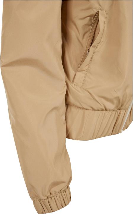 Image du produit Urban Classics Ladies Arrow Windbreaker (M)