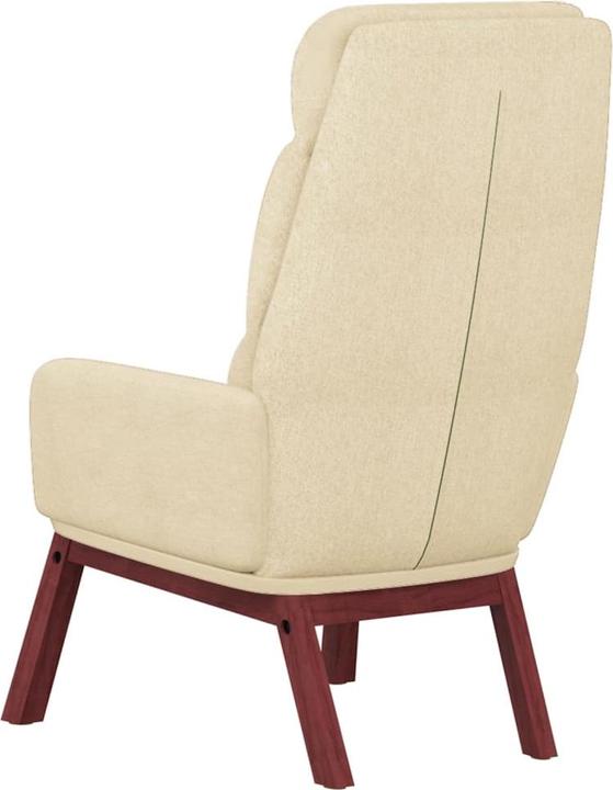 Actual product image VidaXL Kolton