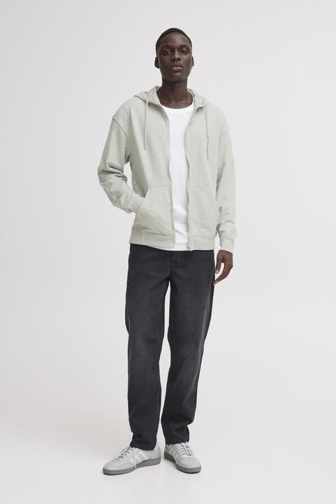 Actual product image Blend Brody (M)