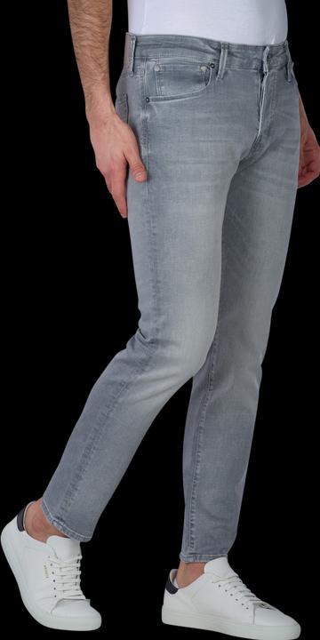 Immagine prodotto Jack & Jones Jeans dal taglio sottile (W34/L30)