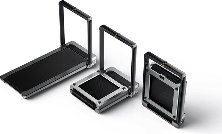 Produktbild KingSmith Walkingpad X23