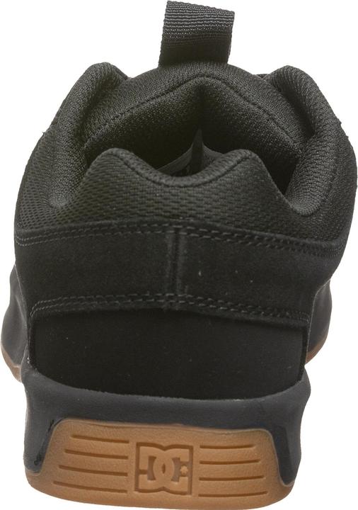 Immagine prodotto DC Shoes Scarpe DC Lynx Zero - 124873 (40.5)
