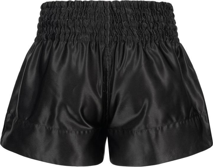 Immagine prodotto Punch Uni JR (Taglia unica)