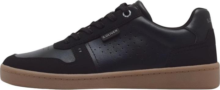 Produktbild S.Oliver Sneaker (43)