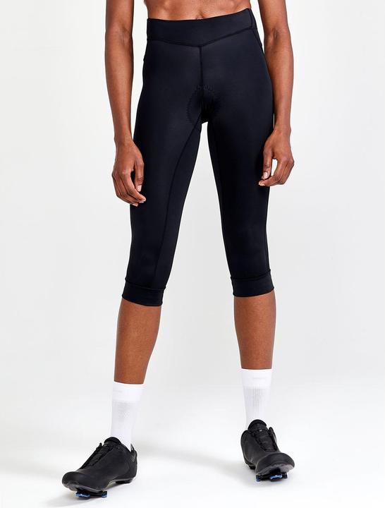 Produktbild Craft Core Bike Endur Radhose 3/4 (XL)