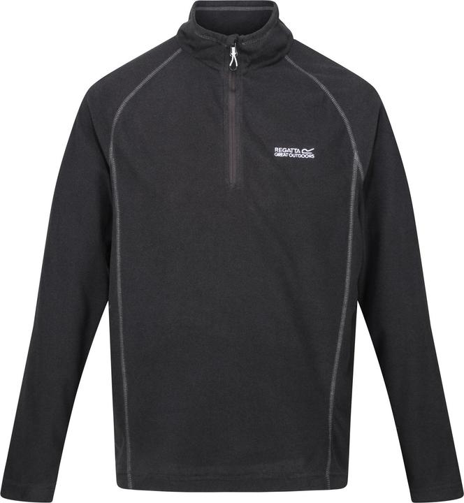 Produktbild Regatta Great Outdoors Fleecetop Montes (L)
