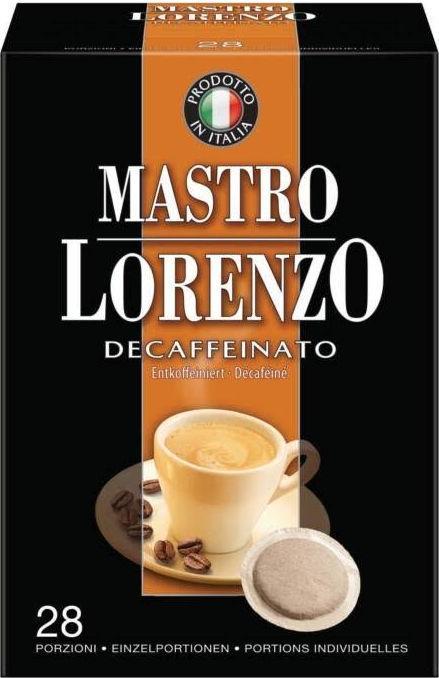 Image du produit Jacobs Lungo 6 Classico (1 x Port.)