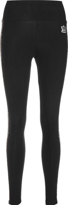 Actual product image adidas Tights - 81403 (32)