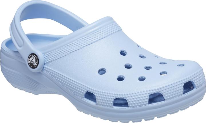Actual product image Crocs Classic Clog (39)